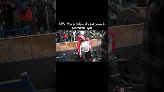 Point De Vue De Ton Oncle Tu Tes Fait Surprendre Is