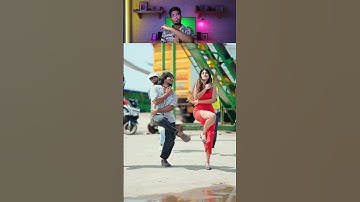 Monica Video Song Status COOLIESuperstarRajinikanth Status Video Pooja Hegde #monica@mryoked_studios