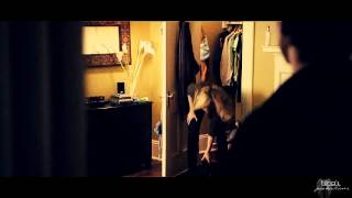 Damon&Elena | The VOW
