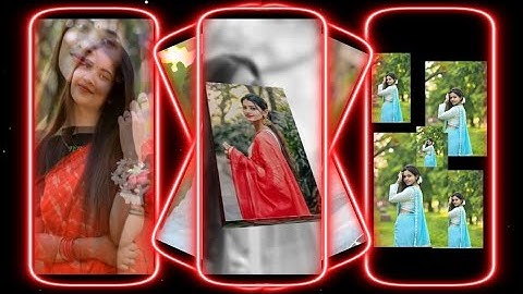 INSTAGRAM VIRAL EDIT🎶🔥XML file alight motion video editing XML file how to alight motion video edit