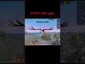 1202#viral @TotalGaming093 2025 glider in br rank