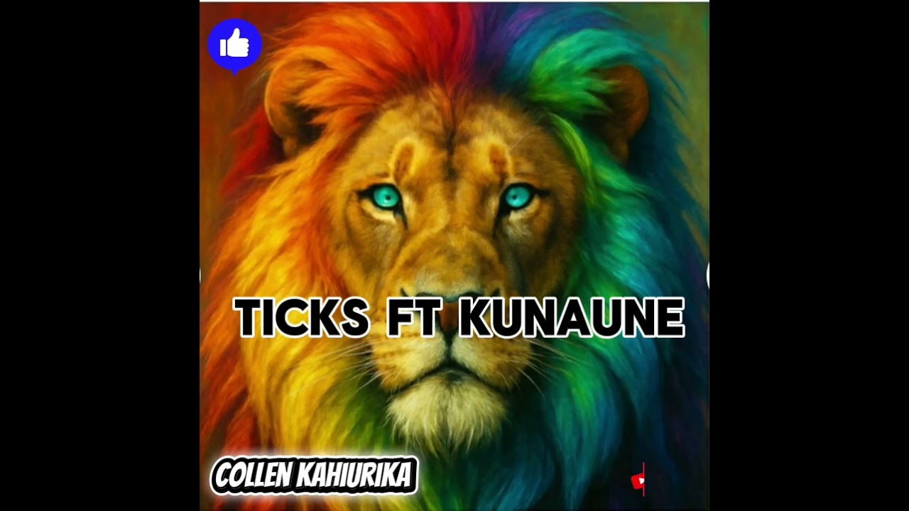 Ticks ft kunaune  2025 / 2026 one body boy karupa birthday song 🎶🔥🎵🔥🎶
