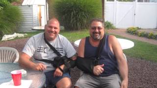 IMG 6136
