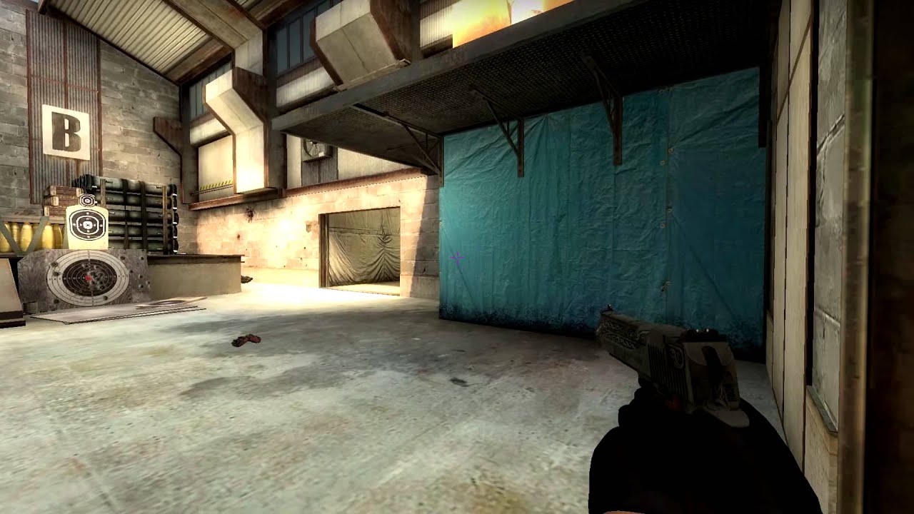 Cs Go Maniak | CS2/CSGO Servers maniac, Counter-Strike 2/GO monitoring ...