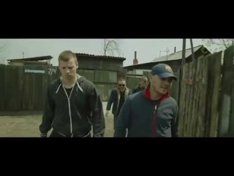 Эластико Фрагмент (2016)
