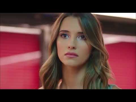 TÉLÉCHARGER AMINE 31 MATKHALINICH 31 TÉLÉCHARGER MATKHALINICH AMINE
