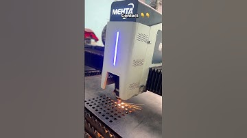 New update .⚜️ 9664126430 contect no 🤙 aman lazer cutting machine @MehtaHitechIndustriesLimited