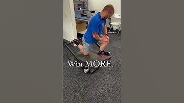 Big on the isometrics #isometric exercise #isometric