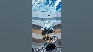 The Map That Shouldn