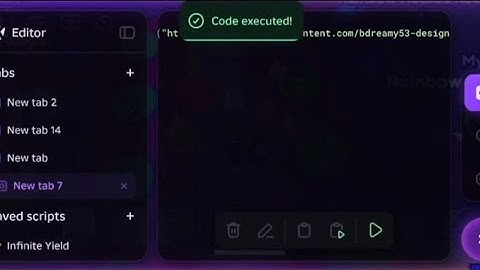 [no key] 🎃 PS99 Halloween Event Script (Auto Buy Eggs, Auto Craft, Auto Pets)
