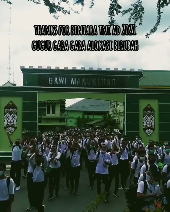 story wa casis//kegagalan itu bukan untuk di takuti tapi untuk di Pelajari