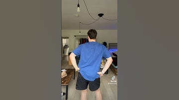 look what i found in my drafts 😂