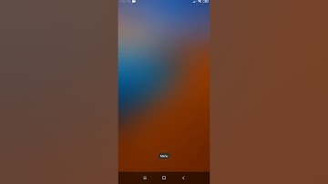 Redmi 7a android.10