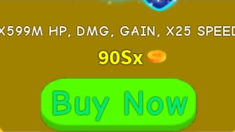 LS3 | Getting Stage 11! | Lifting Simulator