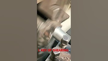 Lathe , Lathe Machine , Kharad #shorts #short #trending #youtubeshorts #technology #engineering