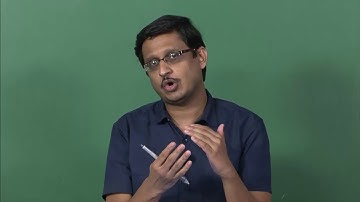 Lecture 54-Rectangular waveguides