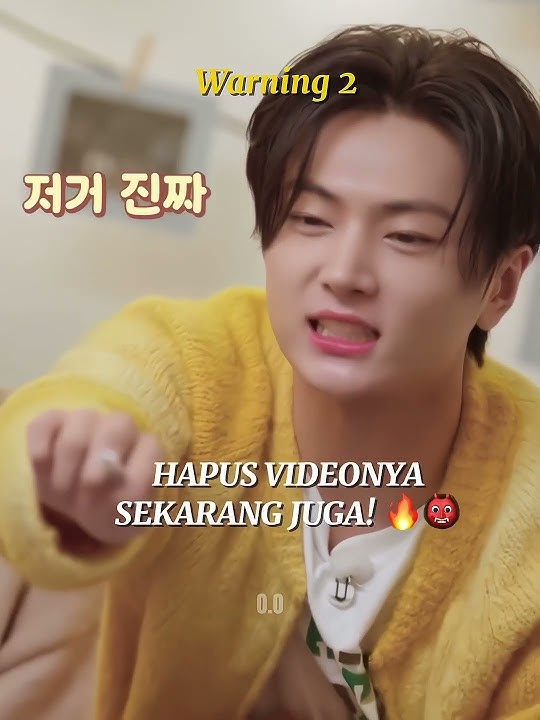 Jay dan kurcaci tengilnya 🫳🏻 #enhypen #jay #jungwon #heeseung #jake #sunghoon #sunoo #ni_ki #kpop
