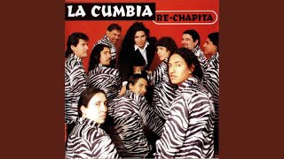 Video thumbnail of "La Cumbia - Noche Sensacional"