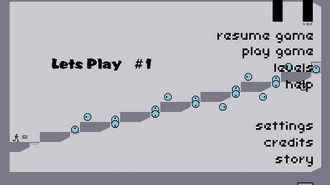 Lets Play... N V 2.0 Part 1 - How NOT to play N