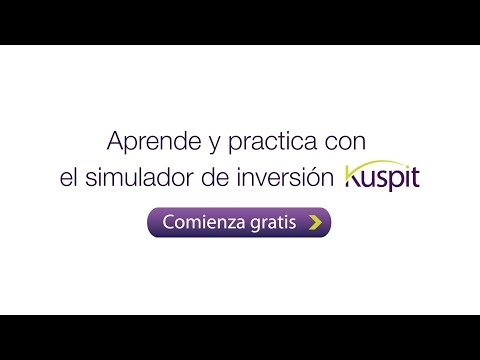 Mini cursos kuspit