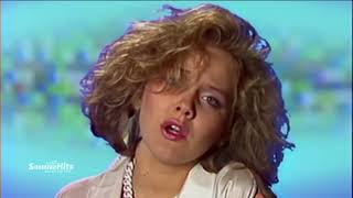 Inka - It's summer | Es ist Sommer | East Germany, 1987 (english subtitles)