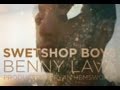 Swetshop Boys 'Benny Lava'