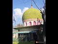 Parhna qaseeda haq de wali da alamghaziabbas molaali chishti qawali qalandari