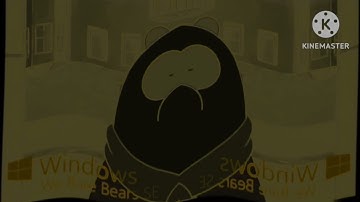 Windows Startup And Shutdown Sounds In G Major 4 And Enhanced With Georgian CoNfUsIoN