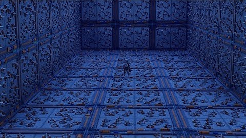 The Panda Trap King.... Funny Moments (Fortnite battle royal)