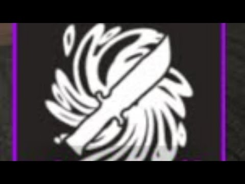 Epic teleport knife