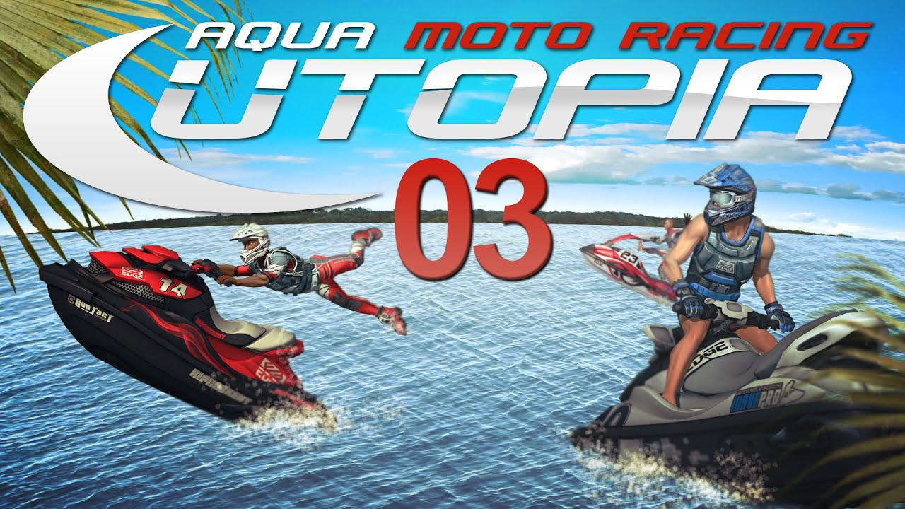 Aqua racer codes. Aqua racer codes