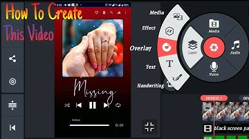 AnbuCreation Amazing video edit Tamil WhatsApp Status Video Lovely Song Attraction New trending Edit