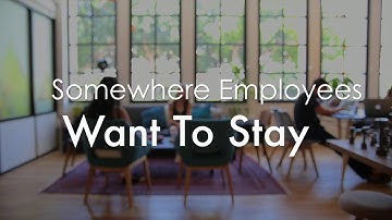 MicroMarket Breakroom Design with 365 Retail Markets & Fixturelite