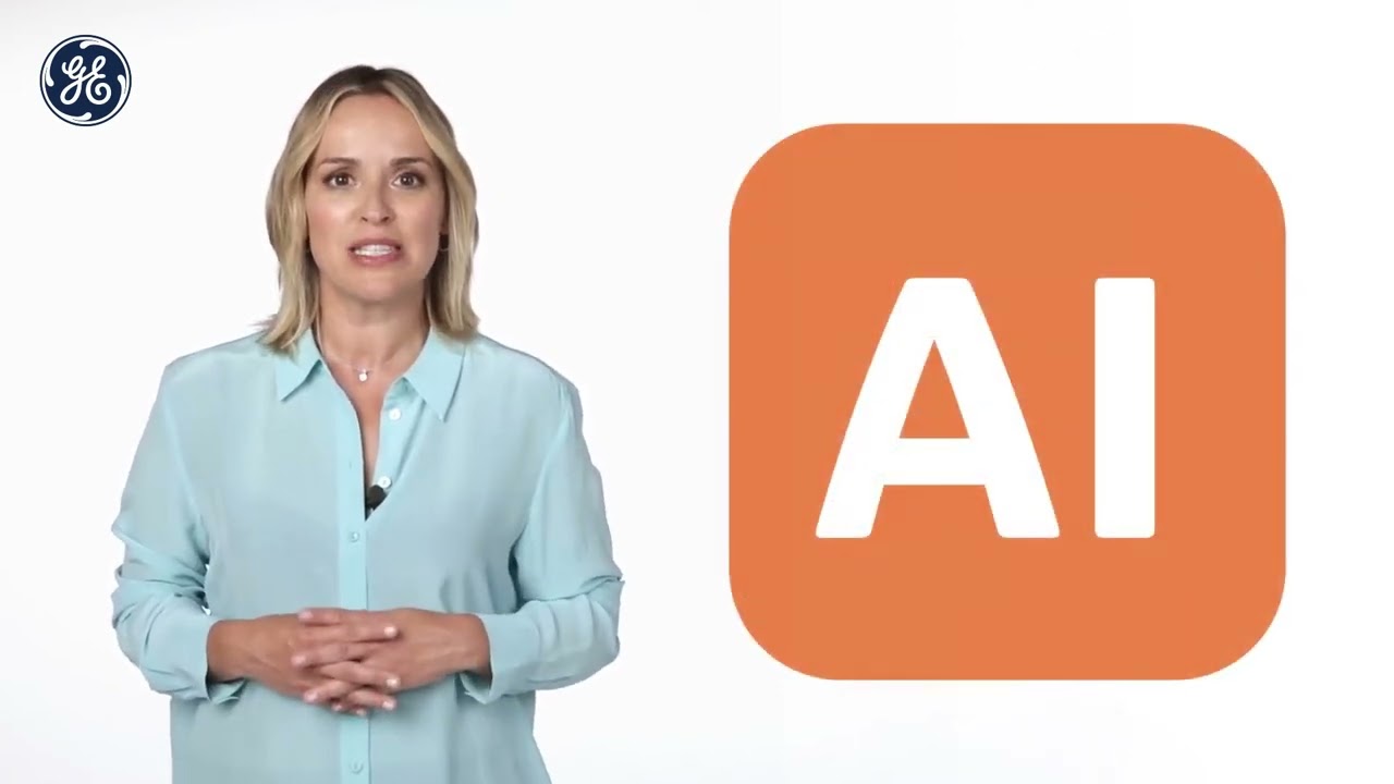 Vivid S70N Ultra Edition - Demonstrație Virtuală