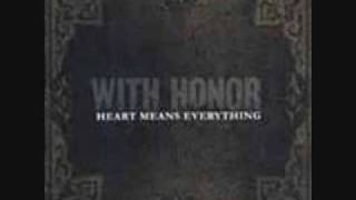 Watch With Honor Rethink Return video