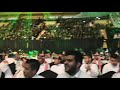 محمد عبده - حدثينا - جده اليوم الوطني 88 (( تصويري ))