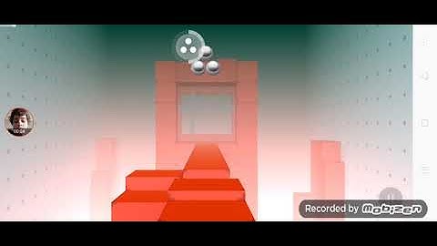 Smash Hit Checkpoint 4 Version 0.7.0 Without Power Ups