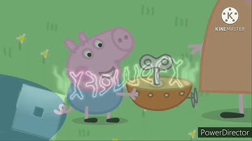 Klasky Csupo Photo Version Render Pack Collection Extended ^3