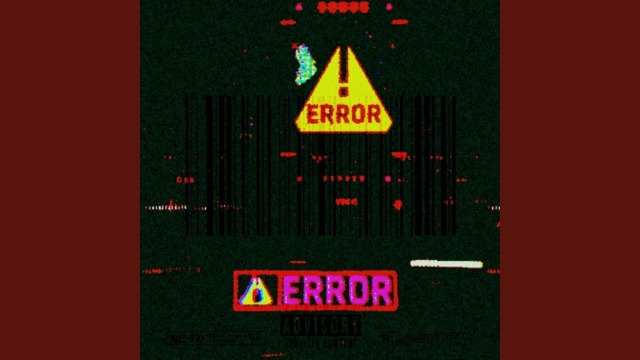 Guarda FEESSI su YouTube Guarda FEESSI su YouTube