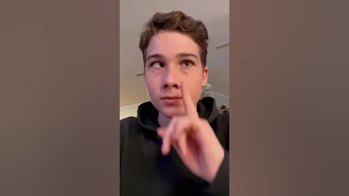 How To Cross One Eye