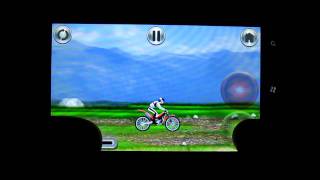 Bike Mania screenshot 5