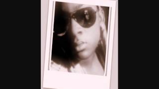 Breezy f 2ce - Challenge
