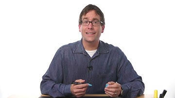 Modeling Engineered Systems Lecture 19: Kirchhoff