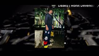 Bagawat Rohit Devendar Official Audio New Haryanvi Song 2024 Latest Harya...