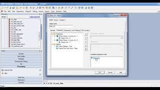 18 - Datastage tutorial - Filter stage - Learn at KnowStar!