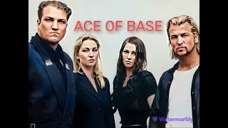 The Best Of Ace Of Base