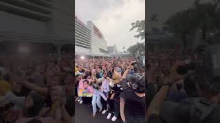 Download Lagu Hanya kamu yang bisa di inbox sctv MP3