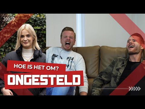 Video: Hoe Om Berkbesems In Voor Te Berei