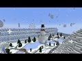 Frosted Network - World Tours / Build Competitions / Creative!