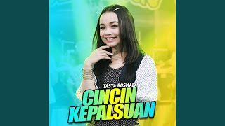 Cincin Kepalsuan